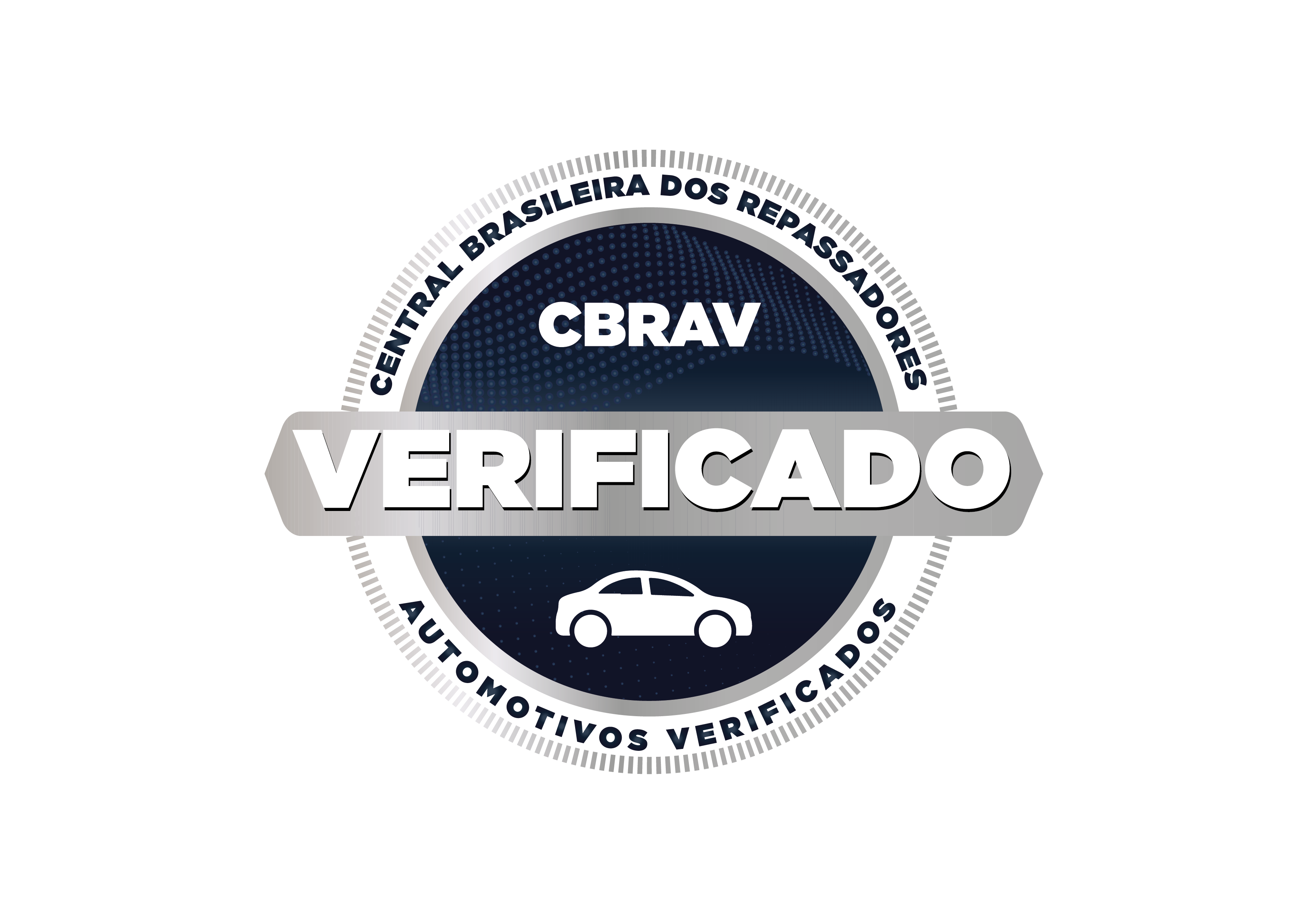 CBRAV Verificado